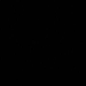 Meet your Posher, Marco